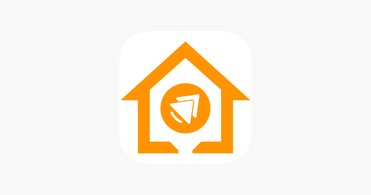 Tholz Smart Home On The App Store