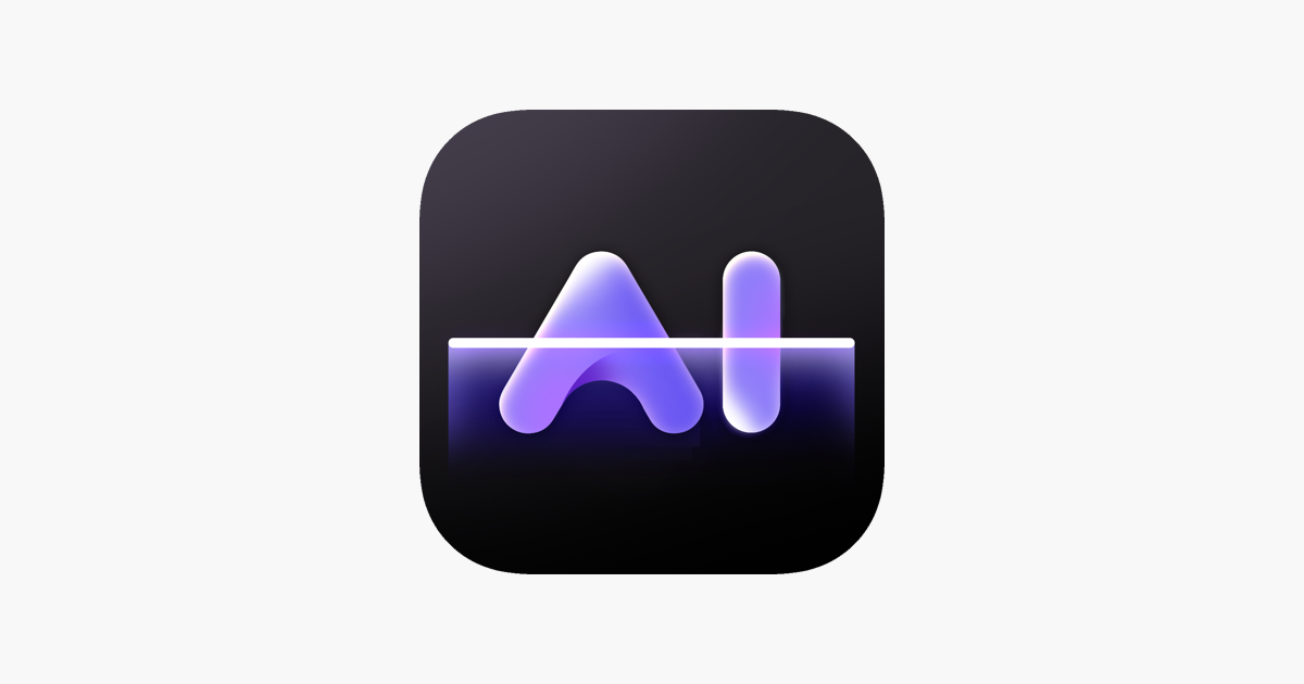 Ai Detector Humanizer AiScan On The App Store