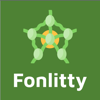 Fonlitty - Shamroz Mailk
