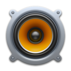 ‎VOX: MP3 & FLAC Music Player