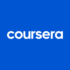 ‎Coursera: Grow your career