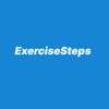ExerciseSteps - imtoken wаllеt 官方推荐下载app imtoken钱包 ims...