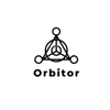 Orbitor - Deshi Limawan