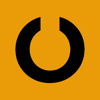 OURSYMBOL - OAO CO.,LTD.