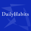 DailyHabits pro - Ainul Basyirah Binti Justi Saini