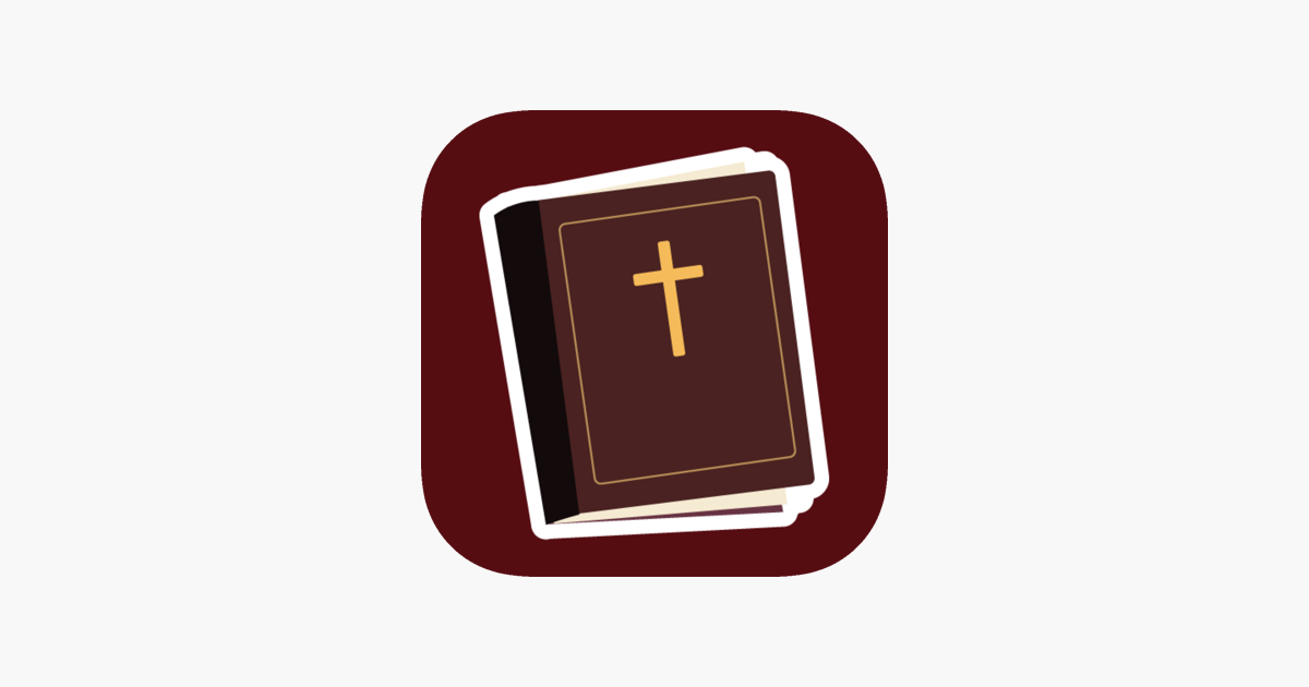 Catholic Missal Daily Readings App Store