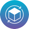 Dash Cube Game - Phong Luu Nguyen