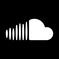 ‎SoundCloud - Music & Playlists