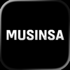 무신사 - MUSINSA - GRAB Co.,Ltd