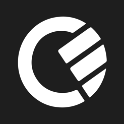 ‎Curve – Mobile wallet