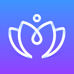 ‎Meditopia: Meditación & Dormir