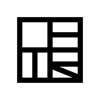 OHOTORO - OHOTORO Co.,Ltd.