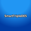 SmartTripleDES - Bayat ERGIN