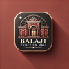 Balaji Function Hall - Jeremy Reisetter