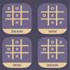 TicTacToeMoveCalculator - Mai Quynh Thi Do