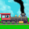 All Aboard! 기차 방어 특급 - Sword Reforged