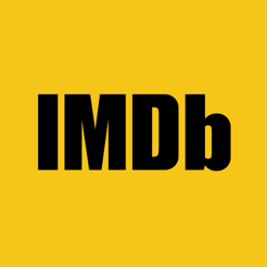 ‎IMDb Movies & TV