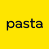파스타(PASTA) - 혈당, 체중, 다이어트 앱 - Kakao Healthcare Corp