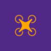 VelociDrone - Bat Cave Games Limited