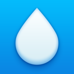 ‎Water Tracker WaterMinder®