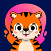 MaroTiger - Jeremy Reisetter