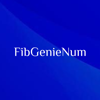 FibGenieNum - Mason Boy Mashaba