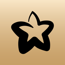 ‎Twinkly