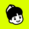 오알완 - 알바할땐 오알완! - CATCHILY.CO.,LTD