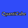 QuantiCube - Ucuncu NASUH