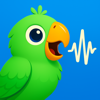 Parrot Note – 가장 똑똑한 음성인식 비서 - Rich Soft Co., Ltd