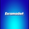 Escamaden - Tanuwidjaja Sudirman Tirto
