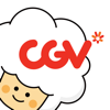 NEW CGV - CJ CGV Co.ltd