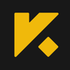 KTX Pro:Bitcoin BTC &amp; Crypto - Oribit Technology Limited