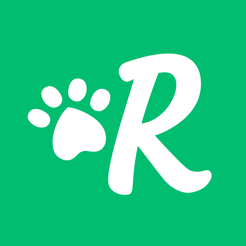 ‎Rover—Dog Sitters & Walkers