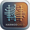 HarmoDCalo - Hesham Mamesh