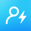 ElectricPowerTool - Rahul Sharma
