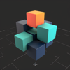 Counting Cubes - Ba Khanh Long Nguyen