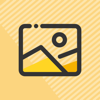 FastPictureHelper - Abeis Abdelwahed