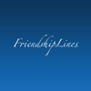 FriendshipLines - Ally Bajjo Tagbo