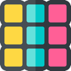 RubiksMatrix - Thi Kim Thu Nguyen