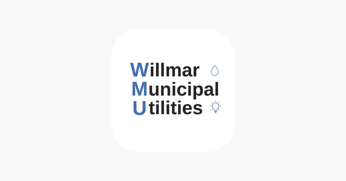 Willmar Municipal Utilities On The App Store