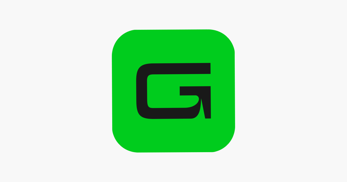 Planilha Gest On The App Store