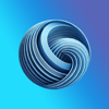 Florafuseweb Works - Thanh Long Truong