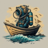 DeepDive - Multiplayer - Tuan Trong Do
