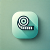 Measurion - Jing Yeoh