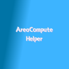 AreaComputeHelper - Tiryaki Tekoz