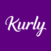 마켓컬리 - Kurly Corp.