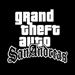 Grand Theft Auto: San Andreas - Rockstar Games