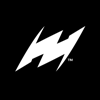 HOOPCITY - MUSTER co.,Ltd