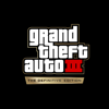 GTA III – Definitive - Rockstar Games